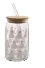 Partybecher „Ghostie“ von  im aktuellen Höffner Prospekt für 5,99 €