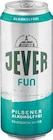 Aktuelles Fun Angebot bei Netto Marken-Discount in Konstanz ab 0,79 €