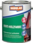 Hornbach Klein-Winternheim Prospekt mit  im Angebot für 44,95 €