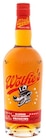 Blended Scotch Whisky Angebote von Wolfie's bei Lidl Trier für 19,99 €
