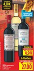 Primitivo Angebote von Doppio Passo bei E center Falkensee für 4,99 €