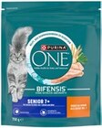 BIFENSIS Adult im Angebot bei Kaufland in Schwerin BIFENSIS Adult Angebote von Purina ONE bei Kaufland Schwerin für 3,00 €