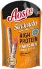 Stickado bei Lidl im Prospekt "" für 1,79 €