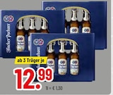 Trinkgut Ingolstadt Prospekt mit  im Angebot für 12,99 €
