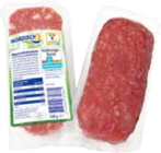 Aktuelle Wurst Angebote bei EDEKA in Rostock Aktuelles Bauernfrühstück nach Art einer Zwiebelmettwurst Angebot bei EDEKA in Rostock ab 1,29 €