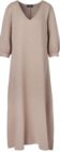 Musselin-Kleid odewr Handtasche im Angebot bei Woolworth in Göttingen Musselin-Kleid odewr Handtasche Angebote bei Woolworth Göttingen für 13,00 €