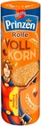 Prinzenrolle Vollkorn im REWE Prospekt Prinzenrolle Vollkorn von DeBeukelaer im aktuellen REWE Prospekt für 1,69 €