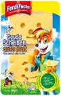 Kaufland Wismar - Gouda-Scheiben Angebot im Prospekt Gouda-Scheiben bei Kaufland im Wismar Prospekt für 1,29 €