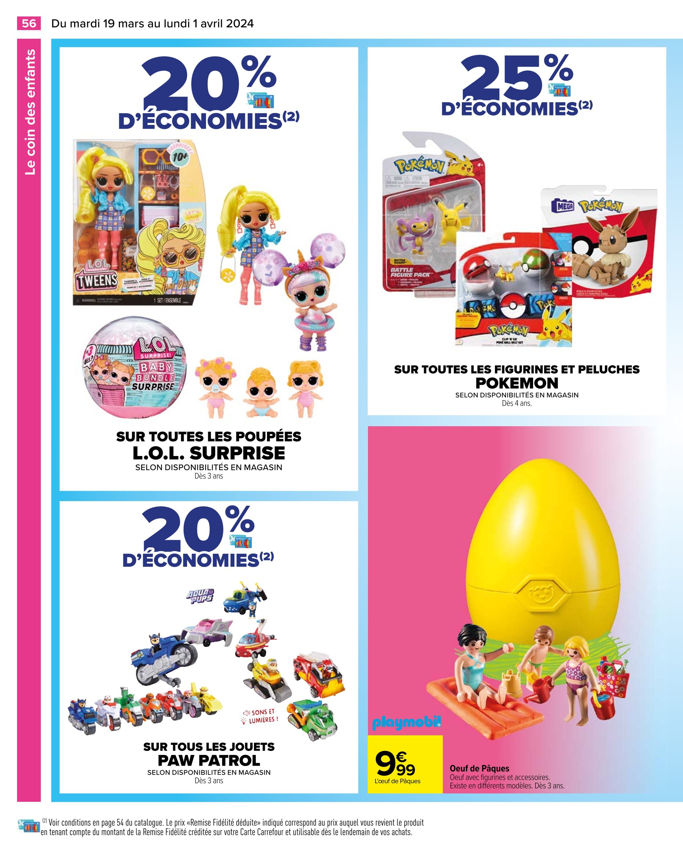 Achat Arche De No Playmobil pas cher Promo et meilleur prix