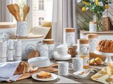 KÜCHEN-SERIE von KHG für 5,95 € bei Sconto SB im Angebot KÜCHEN-SERIE von KHG im aktuellen Sconto SB Prospekt