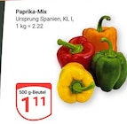 GLOBUS Lambrechtshagen Prospekt mit  im Angebot für 1,11 €