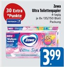 E xpress Haar Prospekt mit  im Angebot für 3,99 €