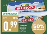 Marktkauf Greven - Buko Angebot im Prospekt Buko bei Marktkauf im Greven Prospekt für 0,99 €