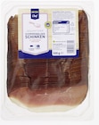 Schwarzwälder Schinken im Angebot bei METRO in Bietigheim-Bissingen Schwarzwälder Schinken Angebote von Metro Chef bei METRO Bietigheim-Bissingen für 7,48 €