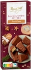 Baumkuchen-Spitzen von DOUCEUR im aktuellen Penny Prospekt für 2,79 €