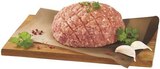 combi - Schweinehackfleisch oder Schweinemett Angebot im Prospekt Schweinehackfleisch oder Schweinemett bei combi im Prospekt "" für 4,99 €
