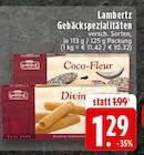 Coco-Fleur bei EDEKA im Wallenhorst Prospekt für 1,29 €