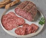 Trüffelsalami von  im aktuellen tegut Prospekt für 3,49 €