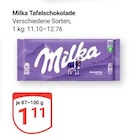 Angebot im GLOBUS Borna Prospekt GLOBUS Borna Prospekt mit im Angebot für 1,11 €