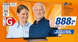 Angebot im expert Haren (Ems) Prospekt expert Haren (Ems) Prospekt mit im Angebot fĂŒr 888,00 âŹ