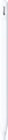 Pencil USB-C Angebote von Apple bei EURONICS Neuss für 82,00 €