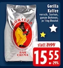 Angebot im E center Krefeld Prospekt E center Krefeld Prospekt mit im Angebot für 15,55 €