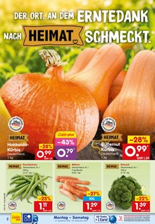 Grillfleisch im aktuellen Netto Marken-Discount Prospekt (Essen) Grillfleisch im Netto Marken-Discount Prospekt "Aktuelle Angebote" mit 69 Seiten (Essen)