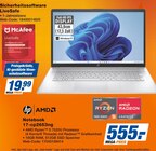 expert Husum - LiveSafe Sicherheitssoftware Angebot im Prospekt LiveSafe Sicherheitssoftware bei expert im Husum Prospekt für 19,99 €