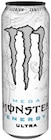 Energy Drink von Monster für 0,99 € bei Netto mit dem Scottie im Angebot Energy Drink von Monster im aktuellen Netto mit dem Scottie Prospekt