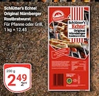 Angebot im GLOBUS Koblenz Prospekt GLOBUS Koblenz Prospekt mit im Angebot fĂŒr 2,49 âŹ