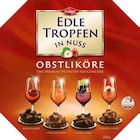 Edle Tropfen in Nuss Angebote von Trumpf bei Lidl Frankfurt für 2,79 €