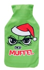 Wärmflasche Angebote bei TEDi Falkensee für 6,00 €