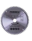 Kreissägeblätter von FERREX im aktuellen ALDI SÜD Prospekt für 9,99 €