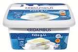 Aktuelles Feta g.U. Angebot bei Lidl in Mannheim ab 4,79 €