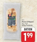 E center Berlin Prospekt mit  im Angebot für 1,99 €