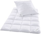 Aktuelle Bettwäsche Angebote bei XXXLutz in Hildesheim Aktuelles Betten-Set Luna Angebot bei XXXLutz in Hildesheim ab 59,99 €