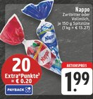 Nappo bei E center im Solingen Prospekt für 1,99 €