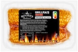 Grillmais bei REWE im Prospekt "" für 1,99 €