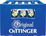 Netto Marken-Discount Friesenheim - Limonaden Angebot im Prospekt Limonaden bei Netto Marken-Discount im Friesenheim Prospekt für 5,99 €