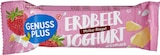 Proteinriegel im Rossmann Prospekt Proteinriegel von Wellmix im aktuellen Rossmann Prospekt für 0,49 €