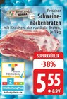 EDEKA Harsewinkel Prospekt mit  im Angebot für 5,55 €