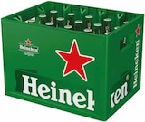 Aktuelle Bier Angebote bei EDEKA in Arnsberg Aktuelles Heineken Angebot bei EDEKA in Arnsberg ab 13,99 €