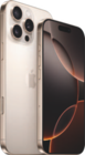 iPhone 16 Pro Max im Angebot bei expert in Euskirchen iPhone 16 Pro Max Angebote von Apple bei expert Euskirchen für 222,00 €