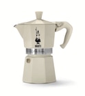 Bialetti Moka Express Angebote von Bialetti bei Tchibo im Supermarkt Hilden für 34,99 €