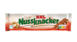 Nussknacker von CHOCEUR im aktuellen ALDI SÜD Prospekt für 3,49 €