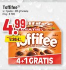 Trinkgut Köln Prospekt mit  im Angebot für 4,99 €