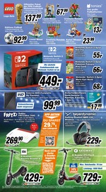 Aktueller expert Prospekt mit Box, "Top Angebote", Seite 8