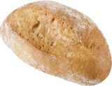 Steinofenbrötchen Angebote bei REWE Darmstadt für 1,99 €