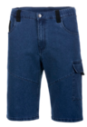 Bermuda de travail homme - TOPTEX en promo chez Norma Bermuda de travail homme - TOPTEX dans le catalogue Norma