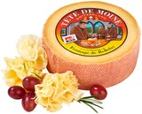 Aktuelles Schweizer Schnittkäse Angebot bei REWE in Hamm ab 3,49 €